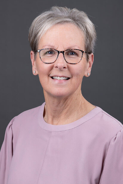 Screenshot 2026-01-12 at 3.18.07 PM